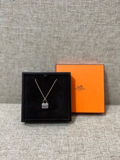 Hermes 配貨🈹 Collection item 2