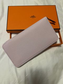 （分類：）位於 。 由 217lai 提交（商品編號 1201853873，圖片 1）。簡介： 。