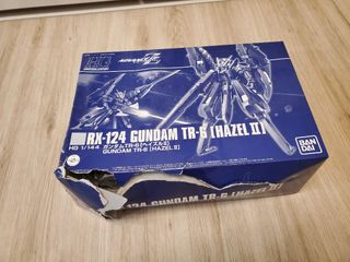 （分類：）位於 。 由 rayhoy 提交（商品編號 1201835434，圖片 1）。簡介： 。