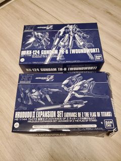 （分類：）位於 。 由 rayhoy 提交（商品編號 1201840130，圖片 1）。簡介： 。