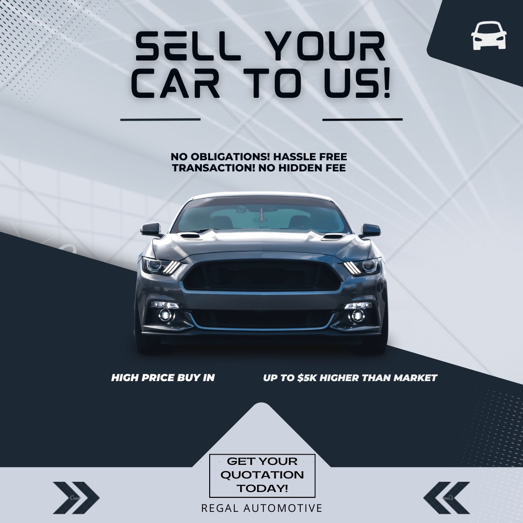 (Category: ) located in . Submitted by dmotors (Listing ID 1147324464, Image 1). Description: .