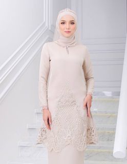 (Category: ) located in . Submitted by ielazati (Listing ID 1201833636, Image 1). Description: .