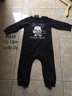 (Kategori: ) berada di . Dikirim oleh prelovedbysaba (ID iklan 1201716968, Gambar 1). Deskripsi: .