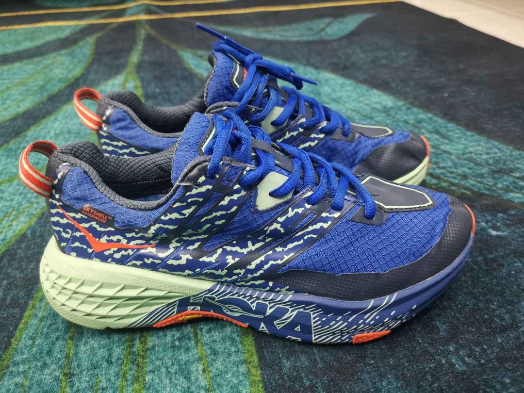 Speedgoat 3 cheap uk