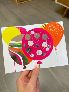 （分類：）位於 。 由 csw122 提交（商品編號 1201836781，圖片 1）。簡介： 。