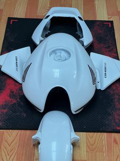 (Category: ) located in . Submitted by 2wheelz.sg (Listing ID 1201724366, Image 1). Description: .