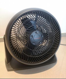 （分類：）位於 。 由 vicky2525 提交（商品編號 1201831673，圖片 1）。簡介： 。