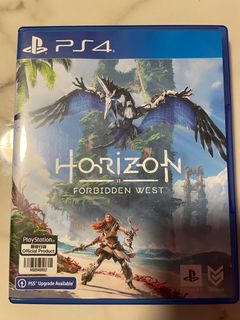 (Category: ) located in . Submitted by mdarvf98 (Listing ID 1201751177, Image 1). Description: .