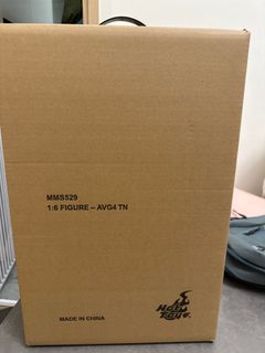 （分類：）位於 。 由 shauncheung 提交（商品編號 1201829325，圖片 1）。簡介： 。