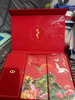 （分類：）位於 。 由 cmcmcmcmho 提交（商品編號 1201853318，圖片 1）。簡介： 。