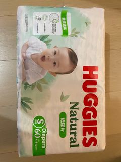 （分類：）位於 。 由 fung888 提交（商品編號 1201679667，圖片 1）。簡介： 。