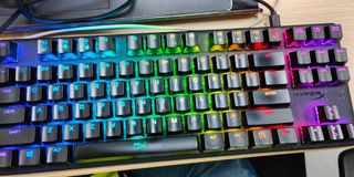 (Category: ) located in . Submitted by sg_tg (Listing ID 1201653321, Image 1). Description: .