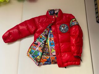 （分類：）位於 。 由 chucky.w 提交（商品編號 1201707348，圖片 1）。簡介： 。