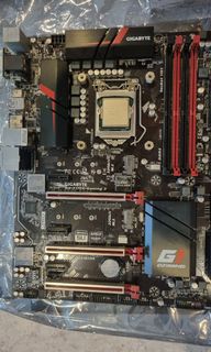 (Category: ) located in . Submitted by mashbode (Listing ID 1201664365, Image 1). Description: .