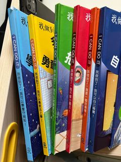 （分類：）位於 。 由 ka8899 提交（商品編號 1201664707，圖片 1）。簡介： 。