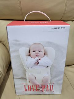 （分類：）位於 。 由 artemis.520 提交（商品編號 1201665277，圖片 1）。簡介： 。