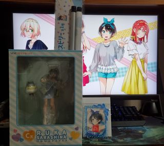 (Category: ) located in . Submitted by kirukat0 (Listing ID 1201825082, Image 1). Description: .
