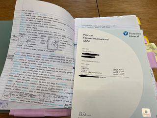 （分類：）位於 。 由 josephmychan 提交（商品編號 1201744684，圖片 1）。簡介： 。