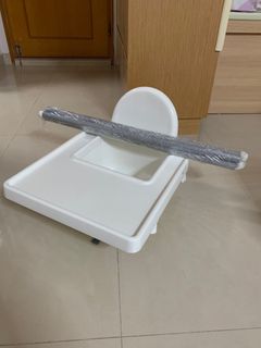（分類：）位於 。 由 ngongob 提交（商品編號 1201801804，圖片 1）。簡介： 。