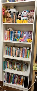 (Category: ) located in . Submitted by rubinaalam (Listing ID 1201729325, Image 1). Description: .