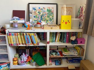 (Category: ) located in . Submitted by elsaseah (Listing ID 1201827481, Image 1). Description: .