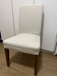 （分類：）位於 。 由 evulen 提交（商品編號 1201769877，圖片 1）。簡介： 。