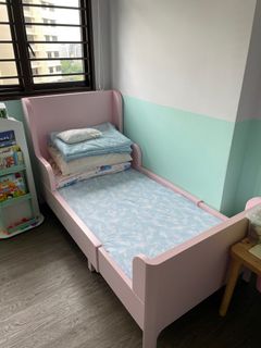 (Category: ) located in . Submitted by fatu0us (Listing ID 1201672478, Image 1). Description: .
