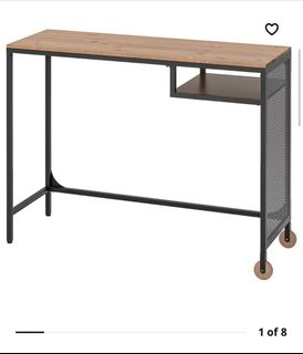 (Category: ) located in . Submitted by chr18119 (Listing ID 1201778678, Image 1). Description: .