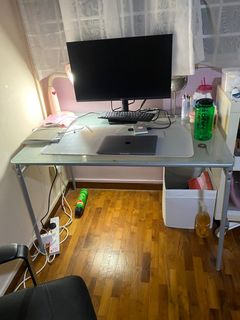(Category: ) located in . Submitted by meguro2017 (Listing ID 1201820165, Image 1). Description: .