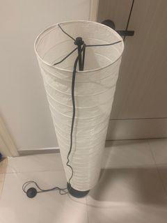 (Category: ) located in . Submitted by siang1277 (Listing ID 1201821034, Image 1). Description: .