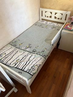 (Category: ) located in . Submitted by old_tin (Listing ID 1201665896, Image 1). Description: .