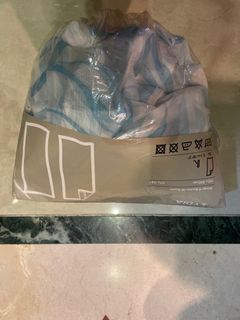 （分類：）位於 。 由 kkin911 提交（商品編號 1201752208，圖片 1）。簡介： 。
