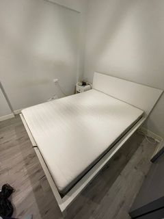 （分類：）位於 。 由 SamNoble 提交（商品編號 1201706931，圖片 1）。簡介： 。