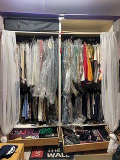 (Category: ) located in . Submitted by dg1888 (Listing ID 1201652590, Image 1). Description: .