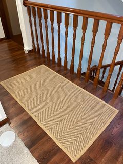 (Category: ) located in . Submitted by wensi.c (Listing ID 1201694479, Image 1). Description: .