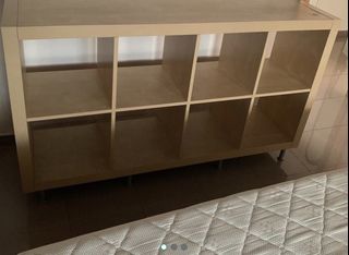 (Category: ) located in . Submitted by tigertec61 (Listing ID 1201679899, Image 1). Description: .