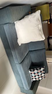 (Category: ) located in . Submitted by lim2x (Listing ID 1201690856, Image 1). Description: .