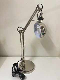 （分類：）位於 。 由 200592926 提交（商品編號 1201688236，圖片 1）。簡介： 。