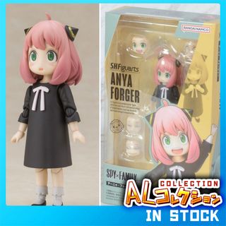 SH Figuarts Collection item 1