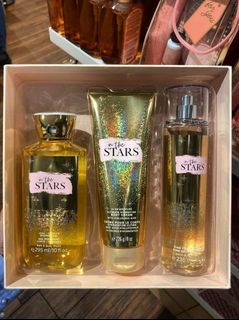 (Category: ) located in . Submitted by shopwith_lynnn (Listing ID 1201719703, Image 1). Description: .