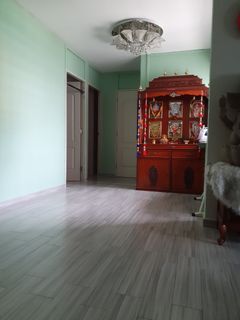 (Category: ) located in . Submitted by lalithalitha (Listing ID 1201705669, Image 1). Description: .