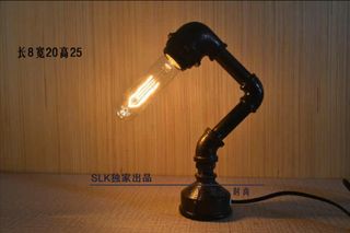 (Category: ) located in . Submitted by jen.kwan.7 (Listing ID 1201716569, Image 1). Description: .