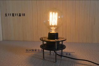(Category: ) located in . Submitted by jen.kwan.7 (Listing ID 1201716769, Image 1). Description: .