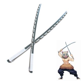 (Category: ) located in . Submitted by alosan (Listing ID 1201738063, Image 1). Description: .