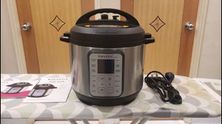 （分類：）位於 。 由 ali_javaid93 提交（商品編號 1201755912，圖片 1）。簡介： 。