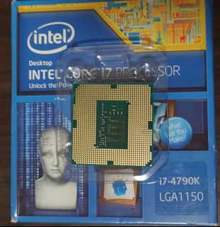 (Category: ) located in . Submitted by entar (Listing ID 1201821355, Image 1). Description: .