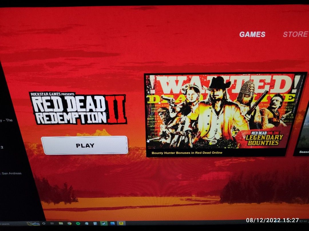 Intel i7 GTX 1080 Ti CPU gaming PC desktop build, Computers & Tech