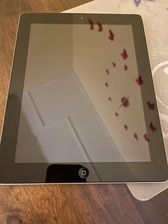 (Category: ) located in . Submitted by thearcher9 (Listing ID 1201751322, Image 1). Description: .