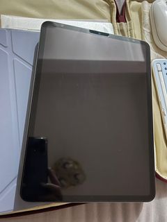 (Category: ) located in . Submitted by jiaqi1209 (Listing ID 1201826248, Image 1). Description: .