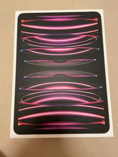 （分類：）位於 。 由 daniel_9988 提交（商品編號 1201819045，圖片 1）。簡介： 。